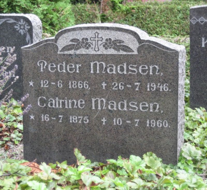 Peder Madsen.jpg